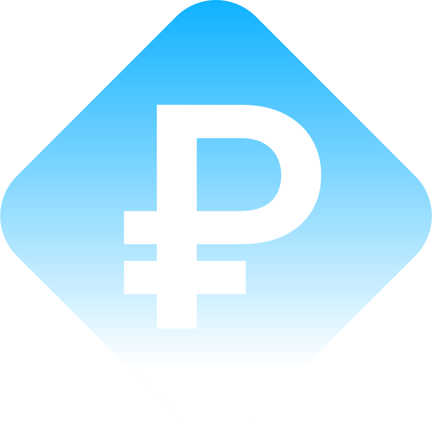 Money Icon